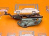 Петля капота MERCEDES-BENZ E-класс W212/S212/C207/A207 (2009 - 2013) фото 3 &mdash; Разборка Мерседес