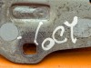 Петля капота MERCEDES-BENZ E-класс W212/S212/C207/A207 (2009 - 2013) фото 4 &mdash; Разборка Мерседес