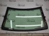 Стекло заднее MERCEDES-BENZ E-class w212 фото 3 — Разборка Мерседес