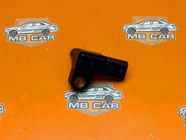 Датчик давления MERCEDES-BENZ C-класс W205/S205/C205/A205 (2014 - 2018) — Разборка Мерседес