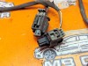 Проводка парктроников MERCEDES-BENZ M-класс W166 (2011 - 2015) фото 4 &mdash; Разборка Мерседес