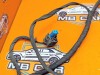 Проводка парктроников MERCEDES-BENZ M-класс W166 (2011 - 2015) фото 5 &mdash; Разборка Мерседес