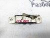 Замок двери сдвижной MERCEDES-BENZ Sprinter w906 фото 2 — Разборка Мерседес