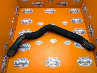 Патрубок ОЖ MERCEDES-BENZ A-класс W169 (2004 - 2008) — Разборка Мерседес