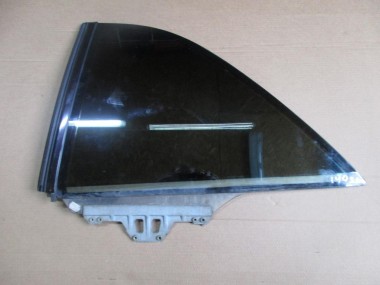 Стекло заднее левое MERCEDES-BENZ CL-класс C140 (1992 - 2000) — Разборка Мерседес