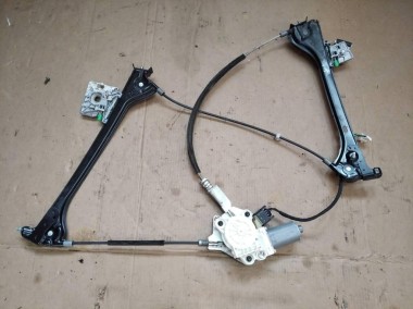 Стеклоподъемник передний правый MERCEDES-BENZ SLK-класс R171 (2004 - 2008) — Разборка Мерседес