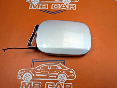 Лючок топливного бака MERCEDES-BENZ E-класс W211/S211 (2002 - 2006) — Разборка Мерседес