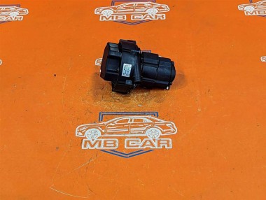 Продувка катализатора MERCEDES-BENZ M-класс W163 (1997 - 2001) — Разборка Мерседес