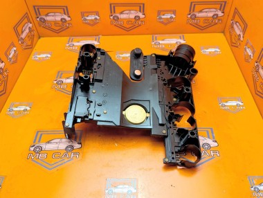 Плата АКПП 6 серии 5G-Tronic MERCEDES-BENZ E-класс W211/S211 (2002 - 2006) &mdash; Разборка Мерседес
