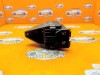 Катушка зажигания MERCEDES-BENZ C-класс W202/S202 (1993 - 1997) фото 4 &mdash; Разборка Мерседес