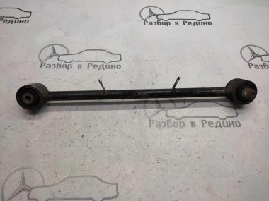Рычаг задний MERCEDES-BENZ X-класс I (2017 - 2020) — Разборка Мерседес