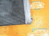 Радиатор кондиционера MERCEDES-BENZ V-класс W639 (2003 - 2014) фото 5 — Разборка Мерседес