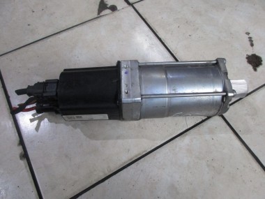Моторчик рулевой рейки MERCEDES-BENZ E-класс W212/S212/C207/A207 рестайлинг (2013 - 2016) — Разборка Мерседес