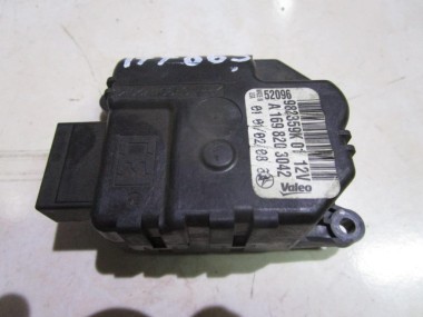 Сервоприводы печки MERCEDES-BENZ A-класс W169 рестайлинг (2008 - 2012) — Разборка Мерседес