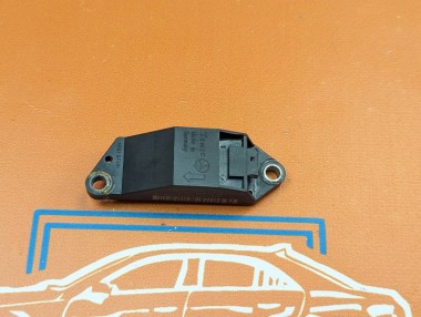 Датчик удара MERCEDES-BENZ E-класс W211/S211 (2002 - 2006) — Разборка Мерседес
