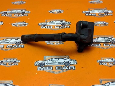 Катушка зажигания MERCEDES-BENZ A-класс W176 (2012 - 2015) — Разборка Мерседес
