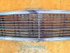 Решетка радиатора MERCEDES-BENZ C-класс W203/S203/CL203 (2000 - 2004) фото 3 — Разборка Мерседес
