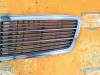 Решетка радиатора MERCEDES-BENZ C-класс W203/S203/CL203 (2000 - 2004) фото 4 — Разборка Мерседес