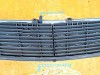 Решетка радиатора MERCEDES-BENZ C-класс W203/S203/CL203 (2000 - 2004) фото 7 — Разборка Мерседес