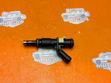 Форсунка БЕНЗИН MERCEDES-BENZ S-класс W221 (2005 - 2009) — Разборка Мерседес