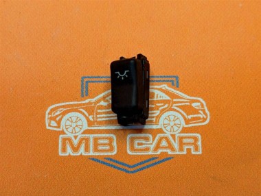 Кнопка MERCEDES-BENZ W124 W124/S124/C124/A124 (1984 - 1993) — Разборка Мерседес
