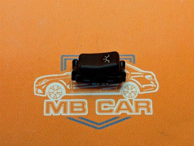 Кнопка MERCEDES-BENZ W124 W124/S124/C124/A124 (1984 - 1993) — Разборка Мерседес