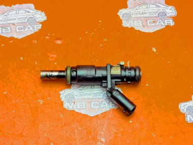 Форсунка БЕНЗИН MERCEDES-BENZ C-класс W204/S204 (2006 - 2011) — Разборка Мерседес