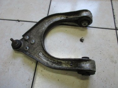 Рычаг передний верхний MERCEDES-BENZ E-класс W211/S211 рестайлинг (2006 - 2009) — Разборка Мерседес