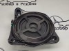 Сабвуфер MERCEDES-BENZ C-класс W205/S205/C205/A205 (2014 - 2018) фото 1 — Разборка Мерседес
