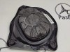 Сабвуфер MERCEDES-BENZ C-класс W205/S205/C205/A205 (2014 - 2018) фото 2 — Разборка Мерседес
