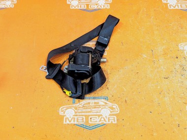 Ремень безопасности передний правый MERCEDES-BENZ M-класс W163 рестайлинг (2001 - 2005) — Разборка Мерседес