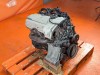 Двигатель бензиновый MERCEDES-BENZ SLK-класс R170 рестайлинг (2000 - 2004) фото 8 &mdash; Разборка Мерседес