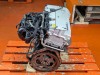 Двигатель бензиновый MERCEDES-BENZ SLK-класс R170 рестайлинг (2000 - 2004) фото 11 &mdash; Разборка Мерседес