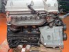 Двигатель бензиновый MERCEDES-BENZ SLK-класс R170 рестайлинг (2000 - 2004) фото 16 &mdash; Разборка Мерседес