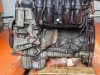 Двигатель бензиновый MERCEDES-BENZ SLK-класс R170 рестайлинг (2000 - 2004) фото 19 &mdash; Разборка Мерседес