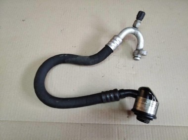 Трубка кондиционера MERCEDES-BENZ C-класс W203/S203/CL203 (2000 - 2004) — Разборка Мерседес