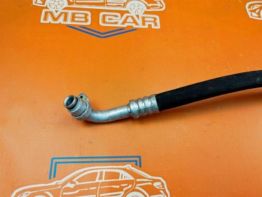 Трубка кондиционера MERCEDES-BENZ E-класс W211/S211 (2002 - 2006) — Разборка Мерседес