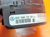 Шлейф подрулевой MERCEDES-BENZ C-класс W203/S203/CL203 (2000 - 2004) фото 6 &mdash; Разборка Мерседес