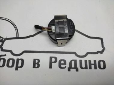 Датчик дождя и света MERCEDES-BENZ C-класс W204/S204/С204 рестайлинг (2011 - 2015) — Разборка Мерседес