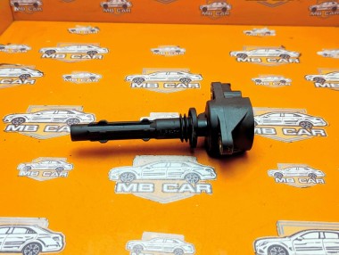 Катушка зажигания MERCEDES-BENZ E-класс W211/S211 рестайлинг (2006 - 2009) — Разборка Мерседес