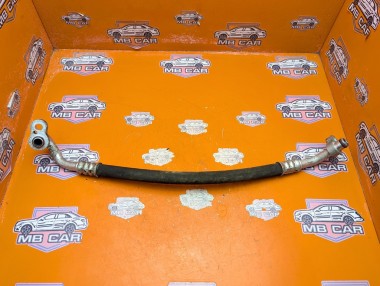 Трубка кондиционера MERCEDES-BENZ M-класс W166 (2011 - 2015) &mdash; Разборка Мерседес