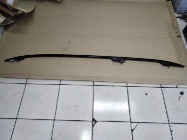 Рейлинги MERCEDES-BENZ GLE-класс AMG W166 (2015 - 2019) — Разборка Мерседес