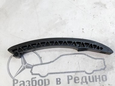 Успокоитель цепи ГРМ MERCEDES-BENZ C-класс W203/S203/CL203 (2000 - 2004) — Разборка Мерседес