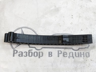 Успокоитель цепи ГРМ MERCEDES-BENZ C-класс W203/S203/CL203 (2000 - 2004) — Разборка Мерседес