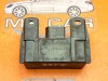 Реле свечей накала MERCEDES-BENZ V-класс W638/W639 (1996 - 2003) V 220 2.1 D AT (122 л.с.) фото 3 &mdash; Разборка Мерседес
