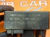 Реле свечей накала MERCEDES-BENZ V-класс W638/W639 (1996 - 2003) V 220 2.1 D AT (122 л.с.) фото 4 &mdash; Разборка Мерседес