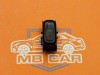 Кнопка MERCEDES-BENZ S-класс W220 (1998 - 2005) фото 1 — Разборка Мерседес