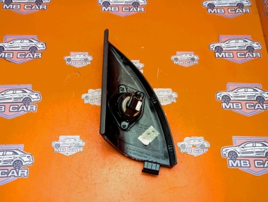 Уголок зеркала MERCEDES-BENZ GL-класс X166 (2012 - 2016) — Разборка Мерседес