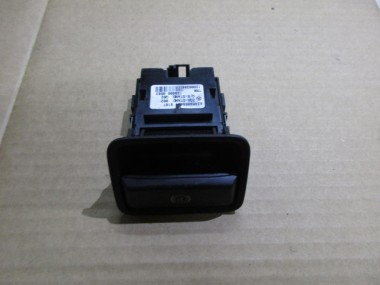 Кнопка ручника MERCEDES-BENZ M-класс W166 (2011 - 2015) — Разборка Мерседес