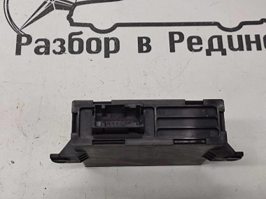 Блок корректора фар MERCEDES-BENZ S-класс W220 (1998 - 2005) — Разборка Мерседес